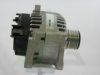 AES 14.201.106 Alternator